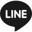 line icon